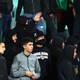 Illustration for article titled UEFA's Anti-Racism Protocol Was Tested, And It Failed